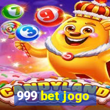 999 bet jogo